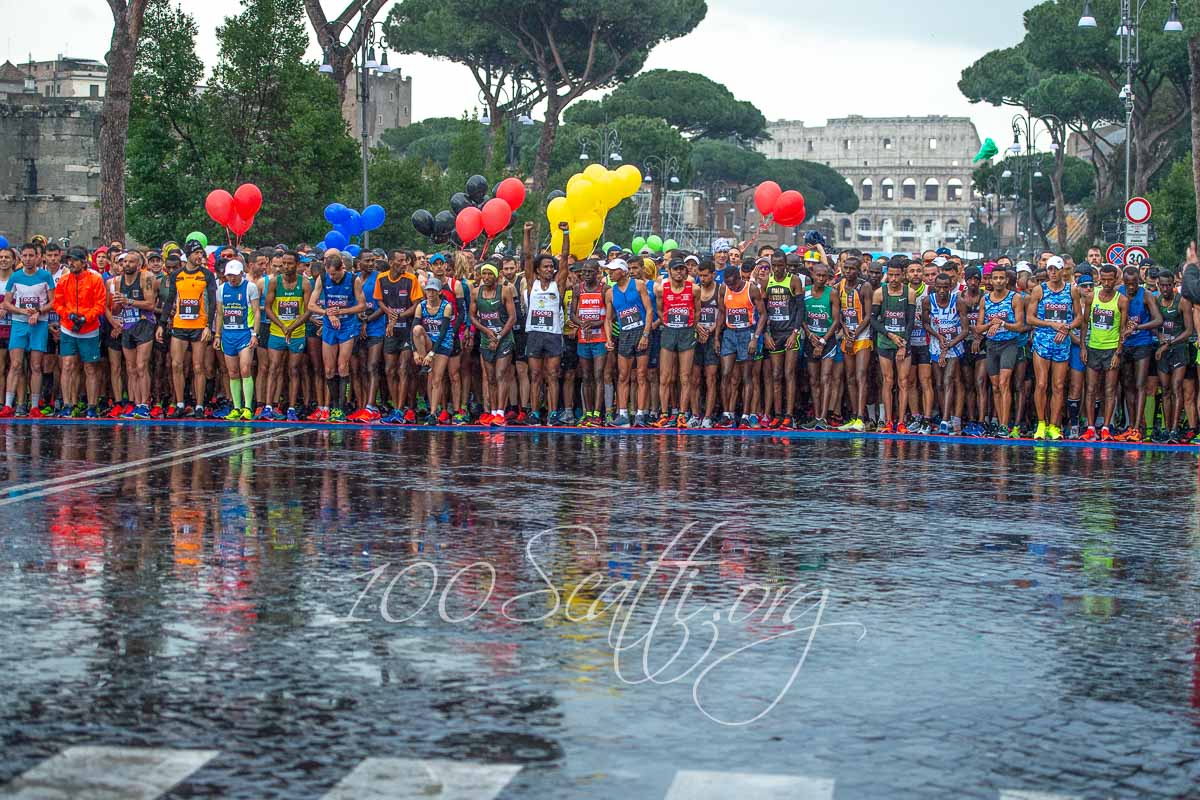 Maratona-di-Roma-2019-056.jpg